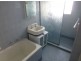 12A Top Floor Bourke Street, Tamworth NSW 2340