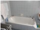 12A Top Floor Bourke Street, Tamworth NSW 2340