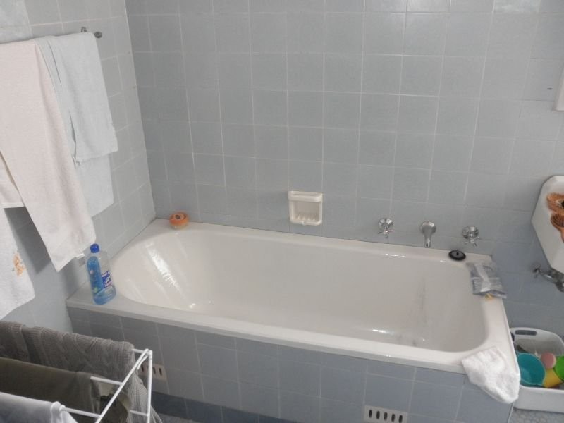 12A Top Floor Bourke Street, Tamworth NSW 2340