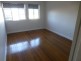 12A Top Floor Bourke Street, Tamworth NSW 2340