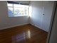 12A Top Floor Bourke Street, Tamworth NSW 2340