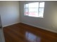 12A Top Floor Bourke Street, Tamworth NSW 2340