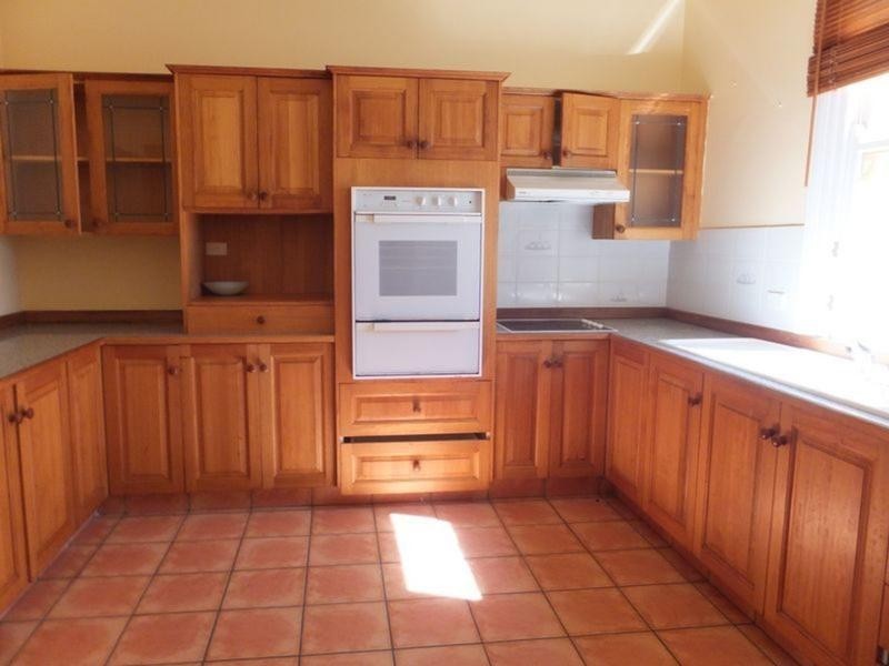 116 Carthage Street, Tamworth NSW 2340