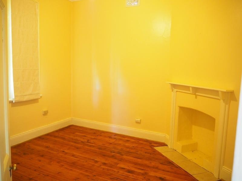 116 Carthage Street, Tamworth NSW 2340