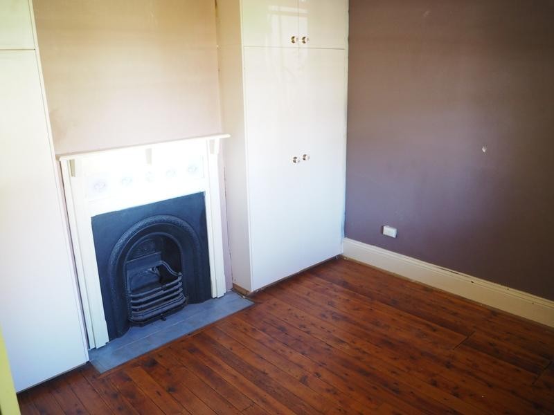 116 Carthage Street, Tamworth NSW 2340