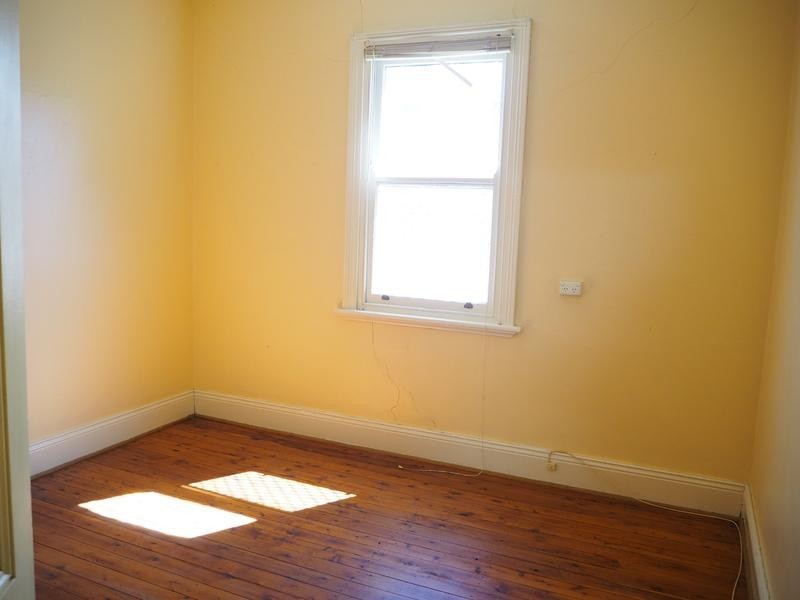 116 Carthage Street, Tamworth NSW 2340