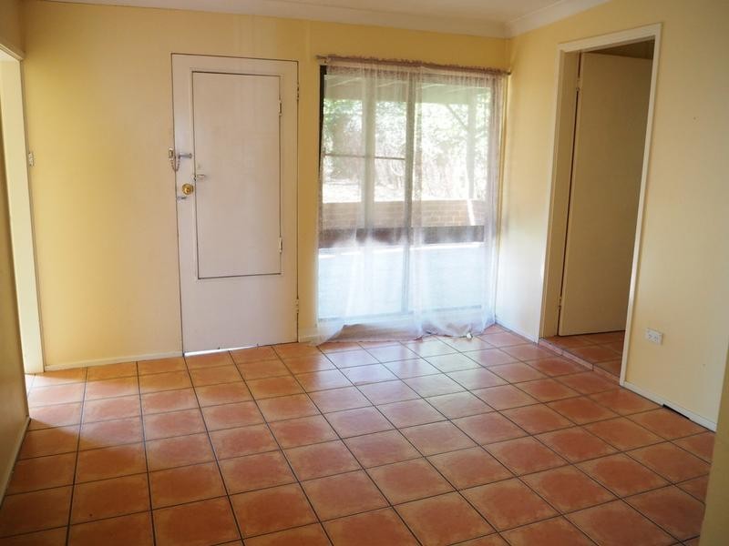 116 Carthage Street, Tamworth NSW 2340