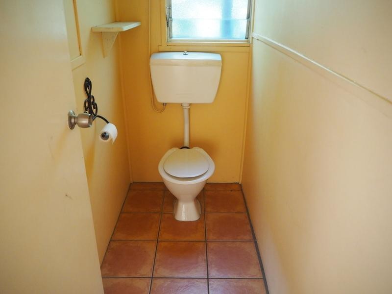 116 Carthage Street, Tamworth NSW 2340