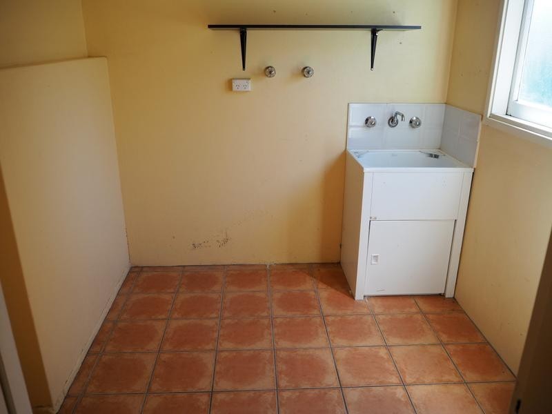 116 Carthage Street, Tamworth NSW 2340