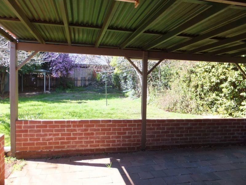 116 Carthage Street, Tamworth NSW 2340