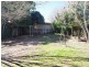 116 Carthage Street, Tamworth NSW 2340