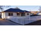 2 Cambridge Street, Tamworth NSW 2340