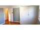 2 Cambridge Street, Tamworth NSW 2340