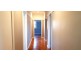 2 Cambridge Street, Tamworth NSW 2340