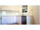 2 Cambridge Street, Tamworth NSW 2340