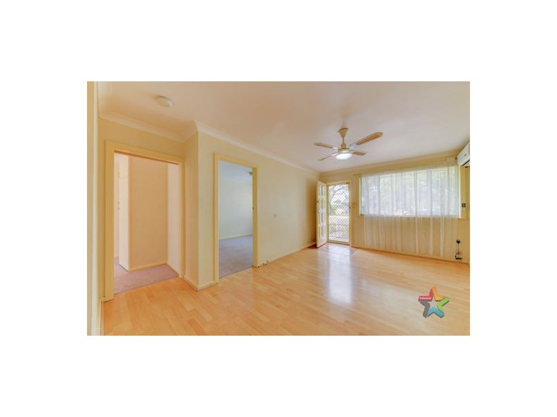 2/44 Edinburgh Avenue, Tamworth NSW 2340