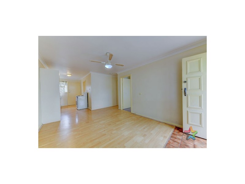 2/44 Edinburgh Avenue, Tamworth NSW 2340