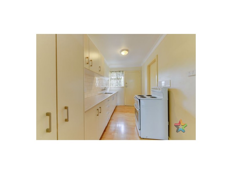 2/44 Edinburgh Avenue, Tamworth NSW 2340