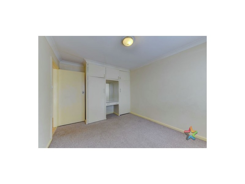 2/44 Edinburgh Avenue, Tamworth NSW 2340