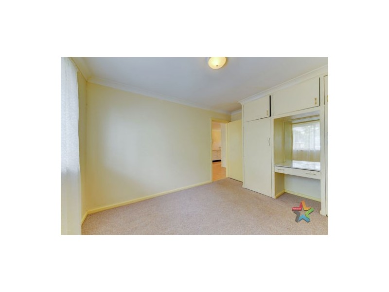 2/44 Edinburgh Avenue, Tamworth NSW 2340