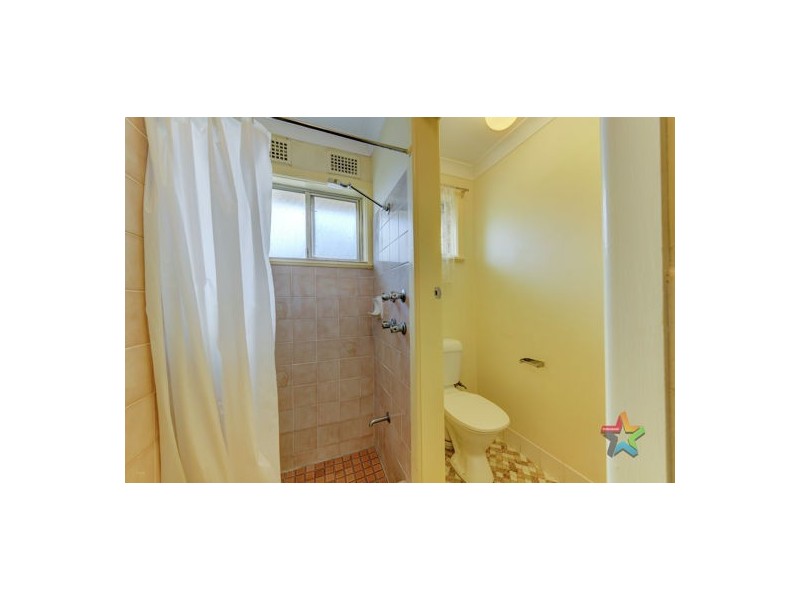 2/44 Edinburgh Avenue, Tamworth NSW 2340