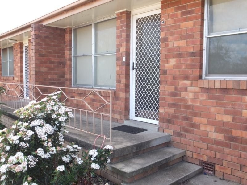 3/15 Petra Avenue, Tamworth NSW 2340