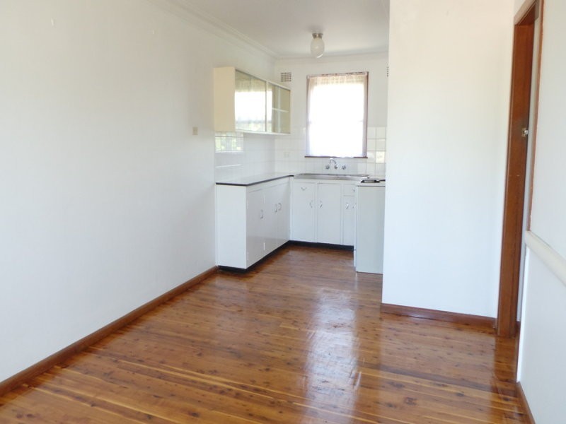 3/15 Petra Avenue, Tamworth NSW 2340