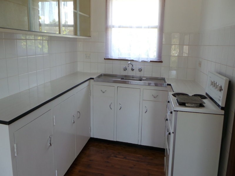 3/15 Petra Avenue, Tamworth NSW 2340