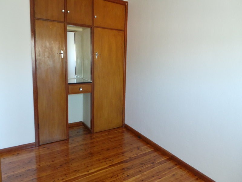 3/15 Petra Avenue, Tamworth NSW 2340