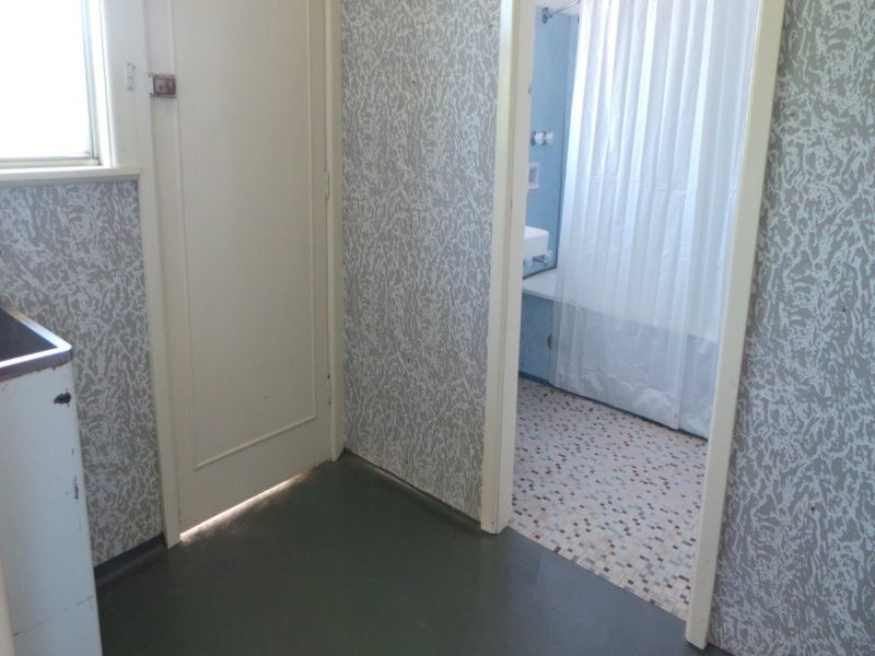 3/15 Petra Avenue, Tamworth NSW 2340