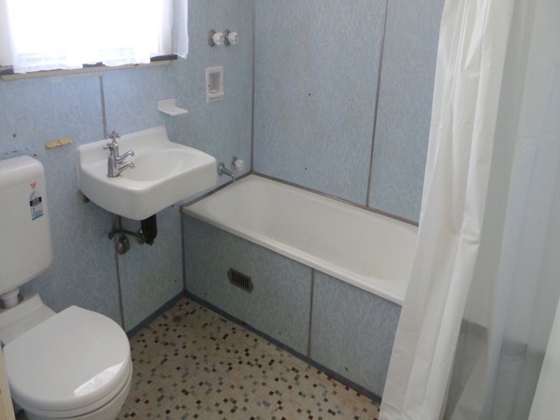 3/15 Petra Avenue, Tamworth NSW 2340