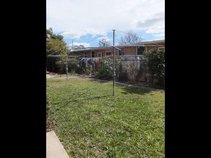 3/15 Petra Avenue, Tamworth NSW 2340