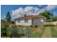 12 Thompson Crescent, Tamworth NSW 2340
