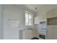 12 Thompson Crescent, Tamworth NSW 2340