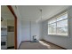 12 Thompson Crescent, Tamworth NSW 2340