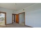 12 Thompson Crescent, Tamworth NSW 2340