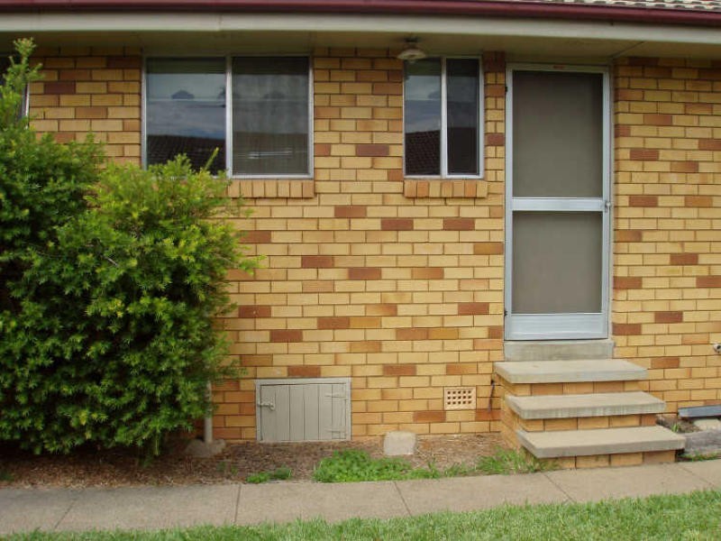 2/322 Goonoo Goonoo Road, Tamworth NSW 2340