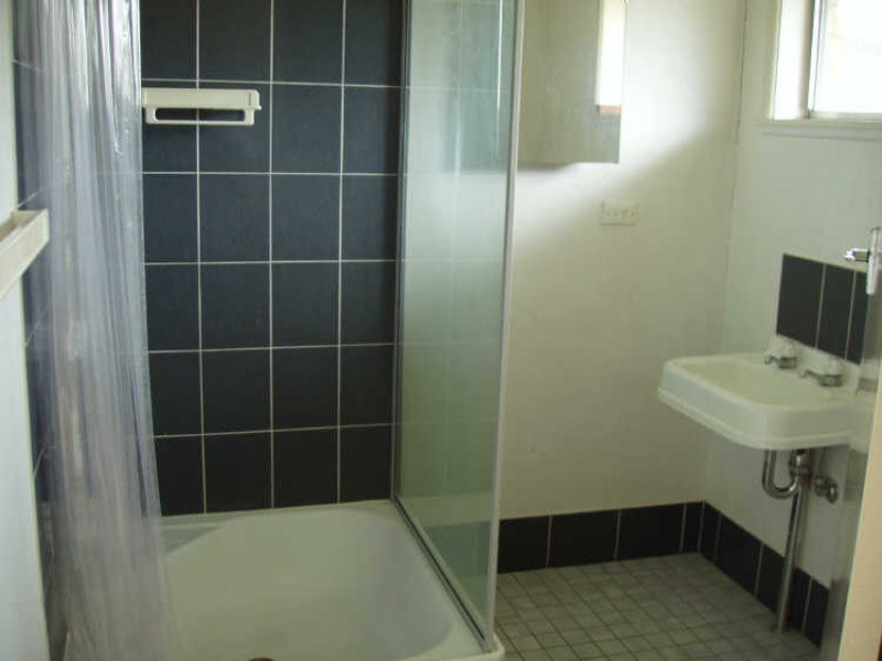 2/322 Goonoo Goonoo Road, Tamworth NSW 2340