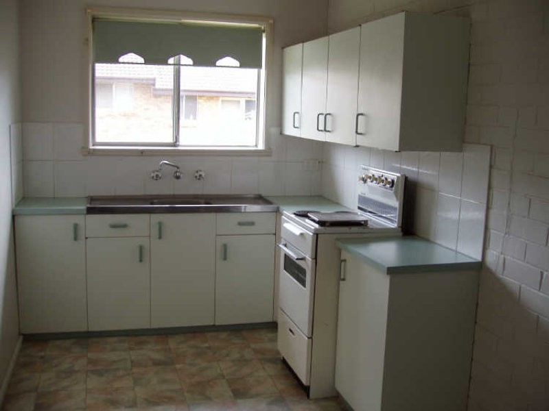 2/322 Goonoo Goonoo Road, Tamworth NSW 2340