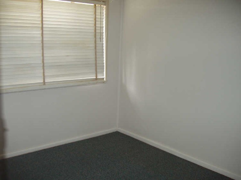 2/322 Goonoo Goonoo Road, Tamworth NSW 2340