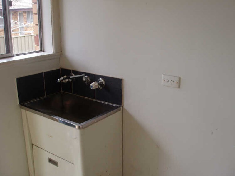 2/322 Goonoo Goonoo Road, Tamworth NSW 2340