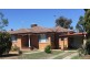 30 Cypress Street, Tamworth NSW 2340
