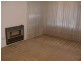 30 Cypress Street, Tamworth NSW 2340