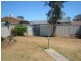 30 Cypress Street, Tamworth NSW 2340