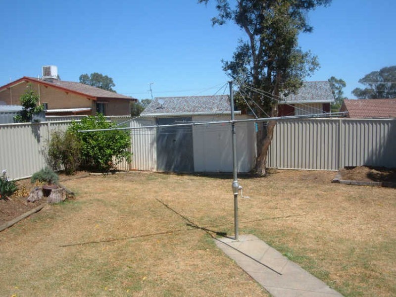30 Cypress Street, Tamworth NSW 2340