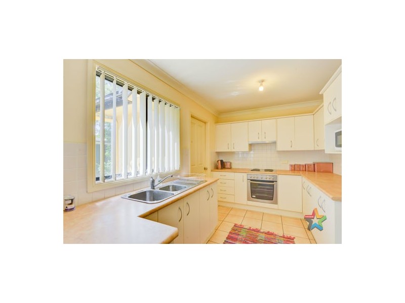 7/73 Bligh Street, Tamworth NSW 2340