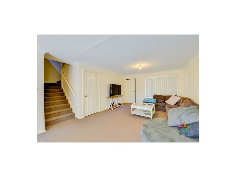 7/73 Bligh Street, Tamworth NSW 2340