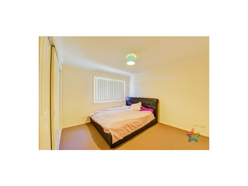 7/73 Bligh Street, Tamworth NSW 2340