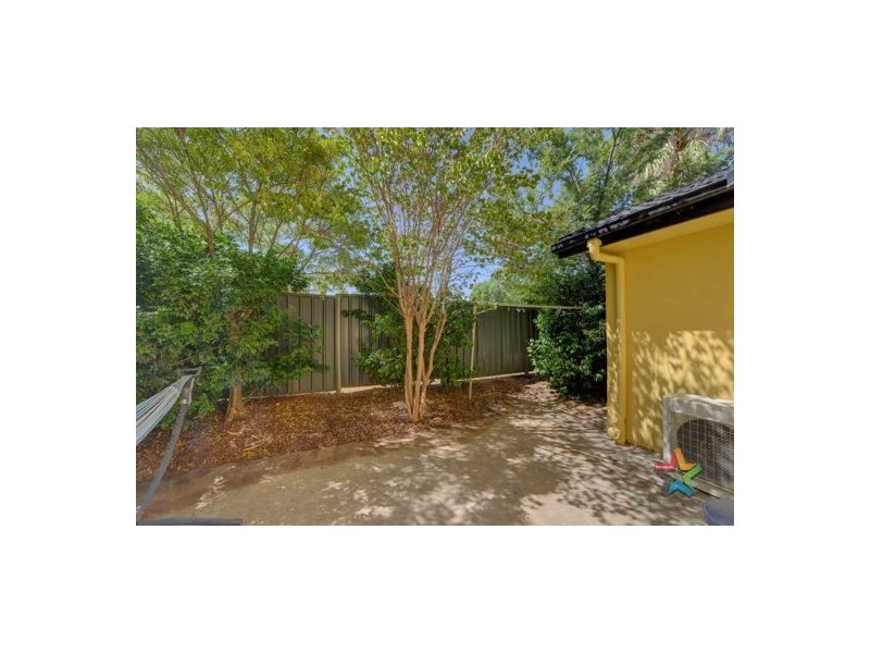 7/73 Bligh Street, Tamworth NSW 2340