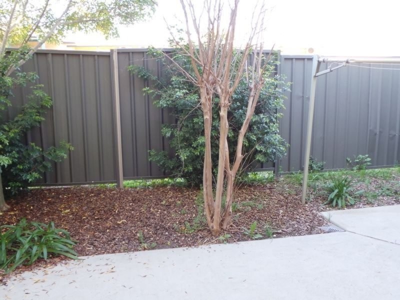 7/73 Bligh Street, Tamworth NSW 2340